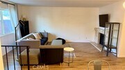 Photo - 8435 Burnet Ave