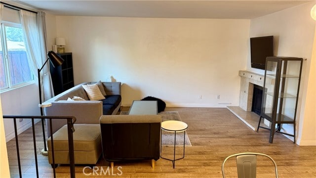 Photo - 8435 Burnet Ave