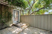 Photo - 14405 Weddington St House