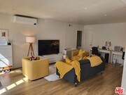 Photo - 450 Rexford Dr Condo Unit 1
