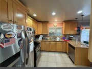 Photo - 23003 Moneta Ave House