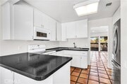 Photo - 23305 Caminito Marcial Condo Unit 77