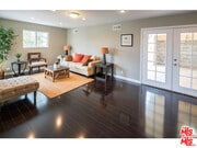 Photo - 705 N Dillon St