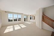 Photo - Exclusive Pelican Ridge Home.