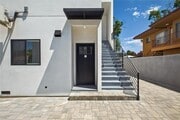 Photo - 14732 Gilmore St Apartment Unit 2