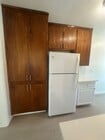 Photo - 14525 Albers St Unit 4