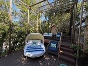 Photo - 631 W Pennsylvania Ave