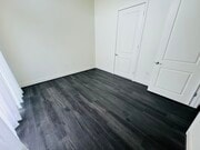 Photo - 1266 N Harbor Blvd Townhome