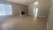 Photo - East Lancaster Home