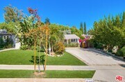 Photo - 21447 Providencia St