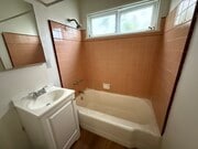 Photo - 2115 S Bentley Ave Apartments Unit 2115