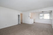 Photo - *2 WEEKS FREE* Beautiful 2 Bedroom in Amazing Sail Bay Location with Parking! Unit 3817