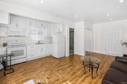 Photo - 8829 Sylmar Ave