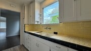 Photo - West Redwood Apartment Unit 1042
