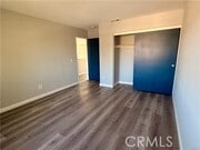 Photo - 6749 Rico Ct