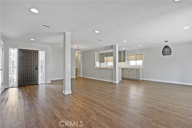 Photo - 14769 Tacuba Dr