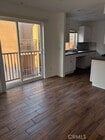 Photo - 700 N Hill Pl Apartment Unit 102