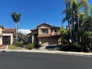 Photo - 7054 Primentel Ln