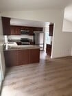 Photo - 169 Ely St