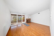 Photo - 8357 Elsmore Dr