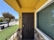 Photo - 11601 Birch Ave Apartment Unit A
