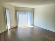 Photo - Hillside Terrace Apartments