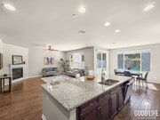 Photo - Stunning Home with Modern Comforts Spaciou...
