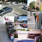 Photo - 3985 Nobel Dr Unit 321