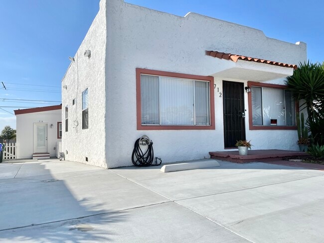 Photo - 712 S 37th St