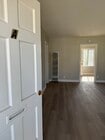 Photo - 15710 Halldale Ave Apartments Unit A
