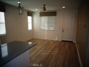 Photo - 4332 Wild Ginger Cir Townhome