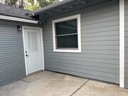 Photo - 3488 2nd St Unit 3486 2nd St