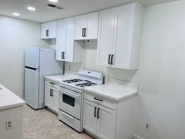 Photo - 26200 Redlands Blvd Unit 168