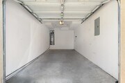 Photo - Lighthouse Townhomes with Attached Garage ...