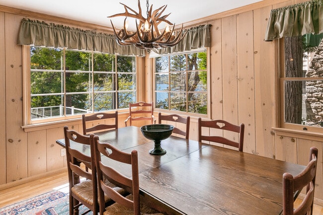Photo - 244 John Muir Rd House
