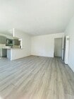 Photo - 1626 Barry Ave