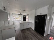 Photo - 3020 Magnolia Ave