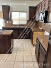 Photo - 12847 Antelope Ln