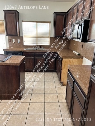 Photo - 12847 Antelope Ln