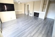 Photo - 10332 Caminito Aralia Unit 110