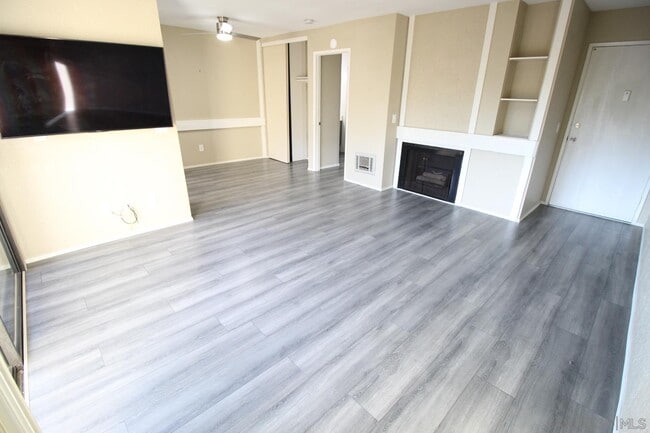 Photo - 10332 Caminito Aralia Unit 110