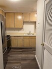 Photo - 1208 S Cypress Ave Townhome
