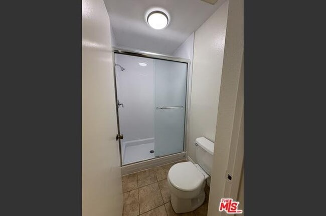 Photo - 15207 Magnolia Blvd Unit 209