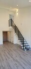 STAIRCASE - 723 Westmount Dr Unit 303