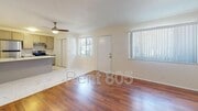 Photo - 2585 Anchor Ave Condo