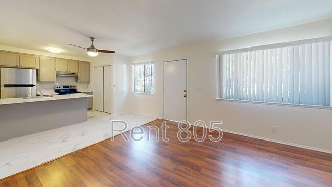 Photo - 2585 Anchor Ave