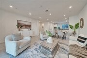 Photo - 120 Schick Condo