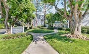 Photo - 1414 Brett Pl Unit 248