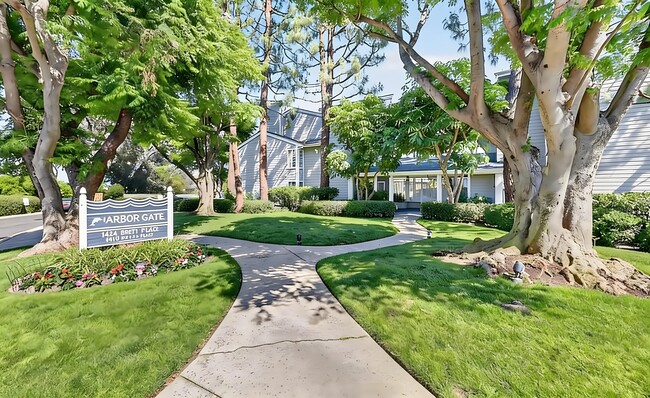 Photo - 1414 Brett Pl Unit 248