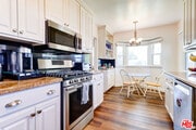 Photo - 8008 El Manor Ave